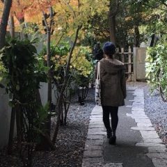 アバター画像