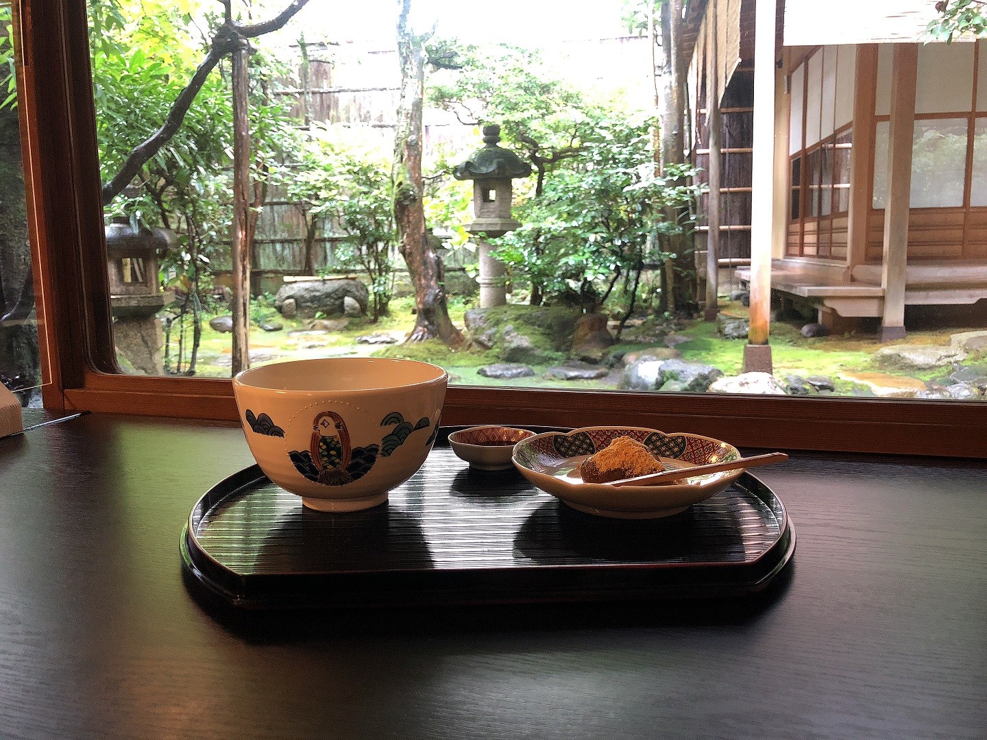 【武藏ヶ辻～南町】金沢旅行リピーターさんにオススメ！名店から新店カフェ巡り♬新観光スポットのご紹介！
